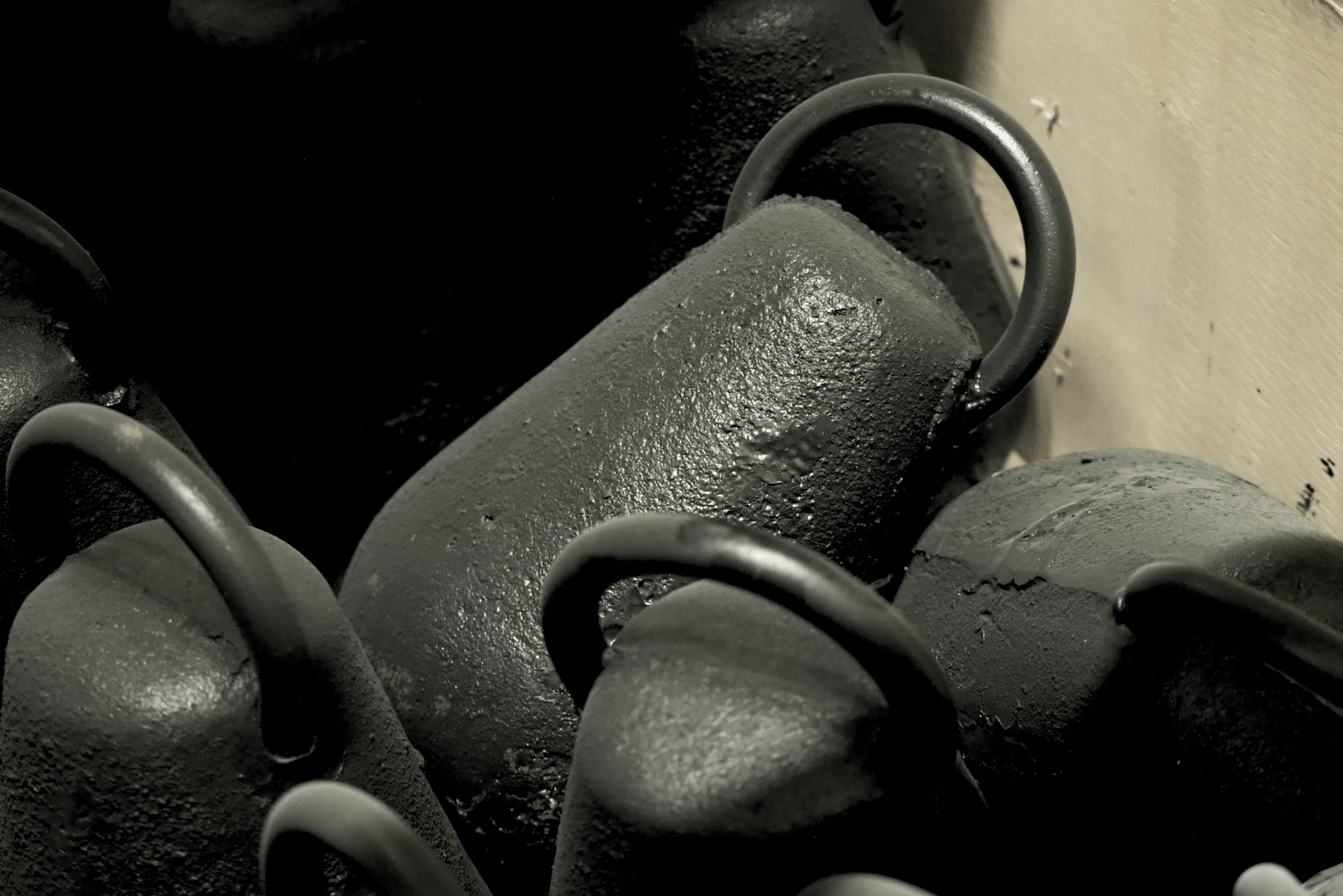 Solder - Pear-shaped