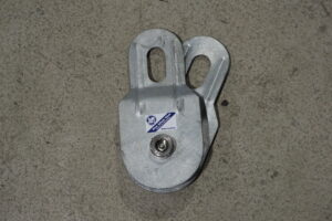 BMM Blocks - Swing block